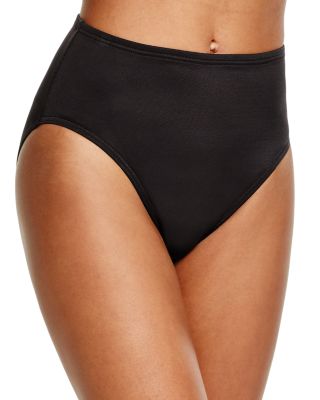 Miraclesuit Solid Basic Tankini Bottom