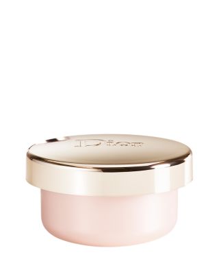 Dior Capture Totale Multi-Perfection Crème Rich Texture Refill