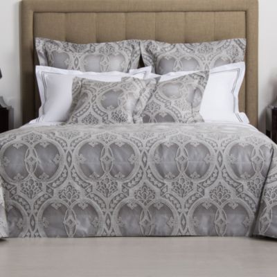 Frette Jaali Duvet Covers