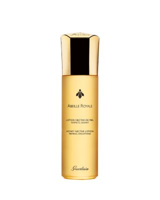 Guerlain Abeille Royale Honey Nectar Treatment Lotion