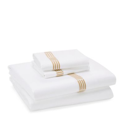 Pratesi Up & Down Sheets - 100% Bloomingdale's Exclusive