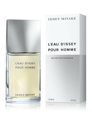 Issey Miyake L'Eau d'Issey Pour Homme Stick Deodorant