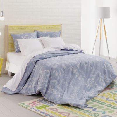 bluebellgray Nessa Solid Sheet Sets - 100% Bloomingdale's Exclusive