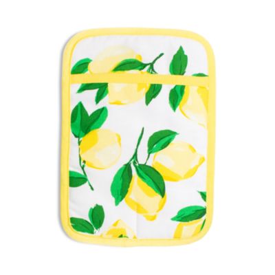 kate spade new york Make Lemonade Pot Holder 