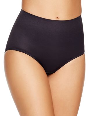 Wacoal Zone 4 Shape Brief #809258