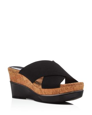 wedge sandals bloomingdale's