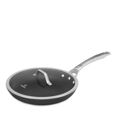 Calphalon Signature Nonstick Cookware 12