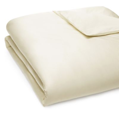 Frette Biocolore Shams