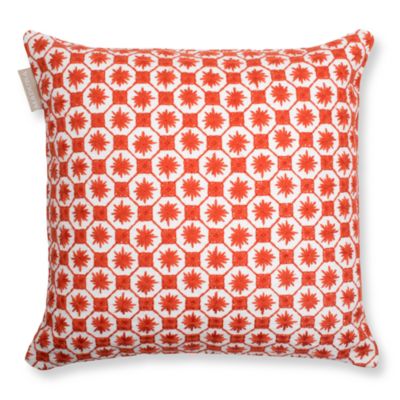 Madura Coimbra Decorative Pillow and Insert