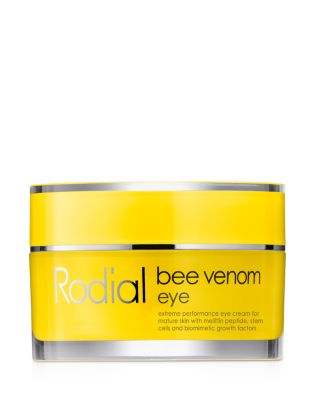 Rodial Bee Venom Eye