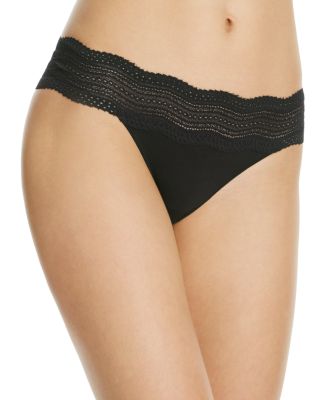 Cosabella Dolce Low-Rise Bikini #DOLCE0521