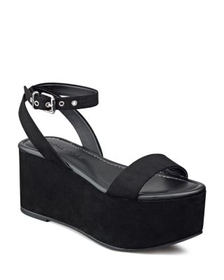 wedge sandals bloomingdale's