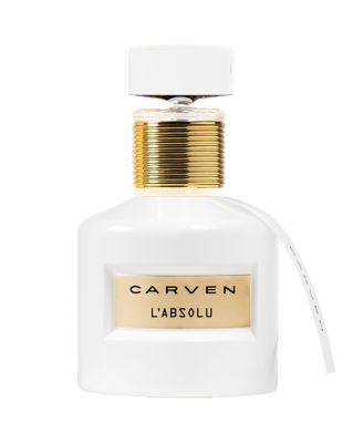 Carven L'Absolu Eau de Parfum 1.66 oz.