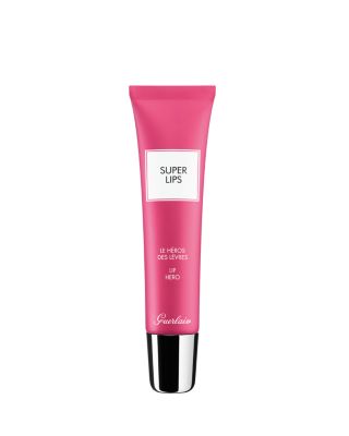 Guerlain Super Lips Lip Hero