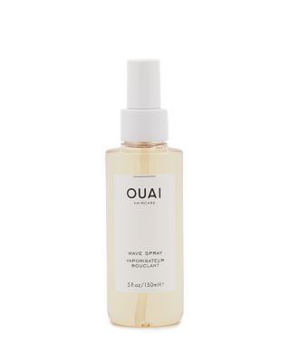 Ouai Wave Spray