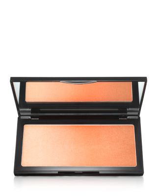 Kevyn Aucoin The Neo Bronzer