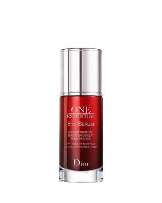 Dior One Essential Eye Serum