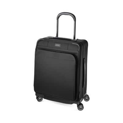 Hartmann Ratio Domestic Carry On Expandable Glider