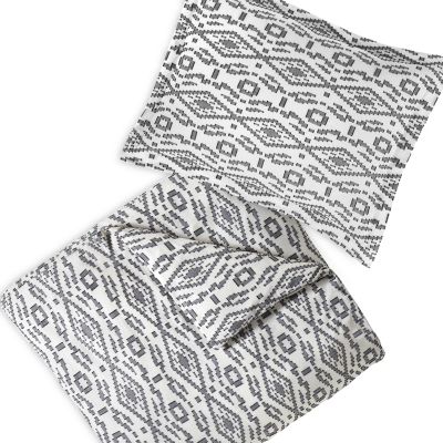 DwellStudio Ines Decorative Pillow, 12