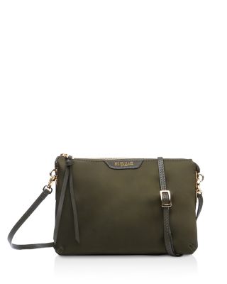 MZ WALLACE Pippa Crossbody