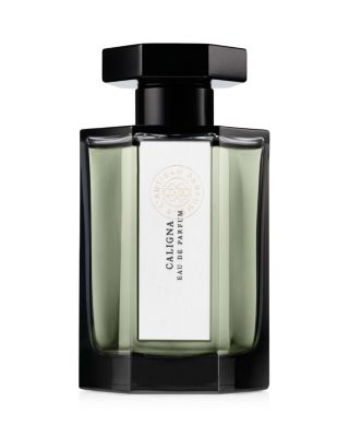 L'Artisan Parfumeur Caligna Eau de Parfum