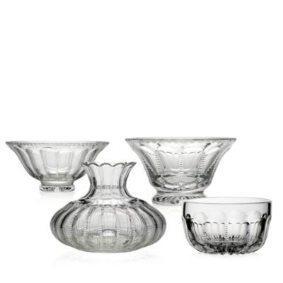 William Yeoward Inez Giftware Collection