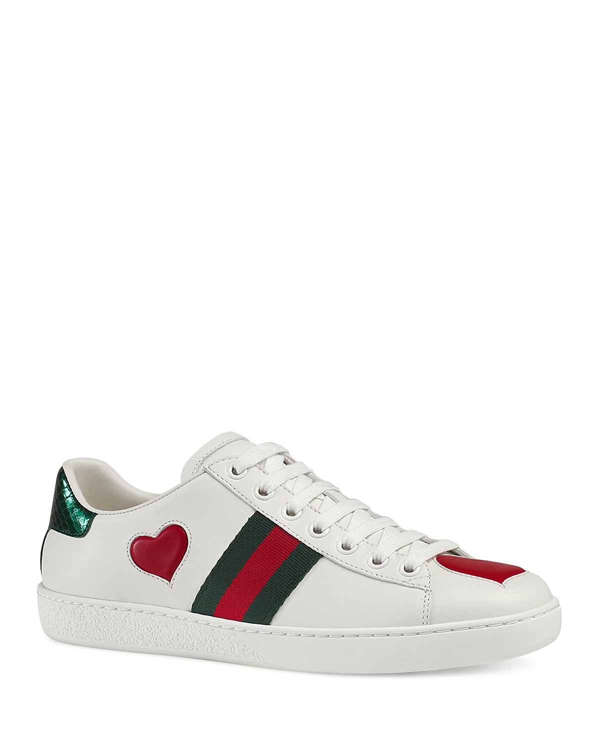 Gucci Sneakers Gucci Sneakers