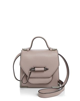 Mackage Rubie Mini Crossbody