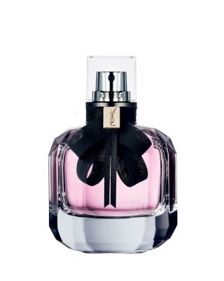 Yves Saint Laurent Mon Paris Eau de Parfum 1.6 oz.