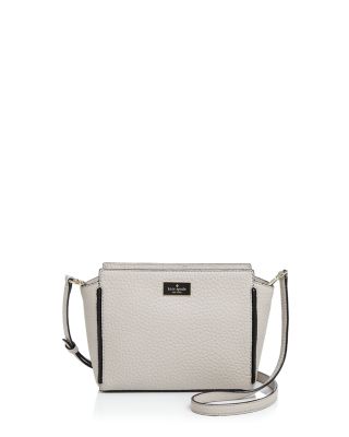 kate spade new york Prospect Place Hayden Crossbody 