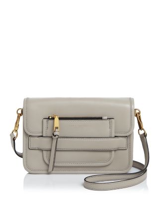 MARC JACOBS Madison Medium Shoulder Bag