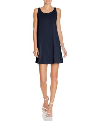 Alice and Olivia Estelle Swing Dress