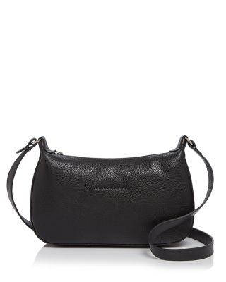 Longchamp Le Foulonne Crossbody