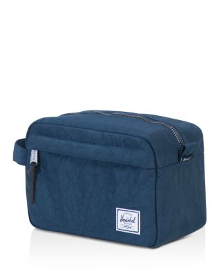 Herschel Supply Co. Chapter Toiletry Kit