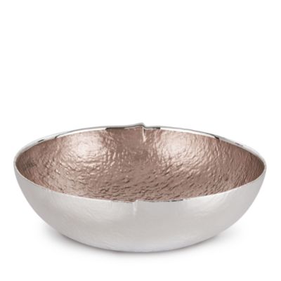 Dogale Fruit Bowl - 100% Bloomingdale's Exclusive