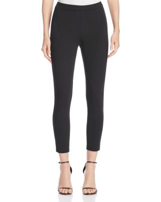 FINITY Paneled Leggings