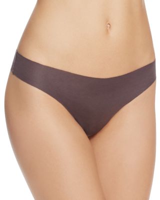 Hanro Invisible Thong #71225