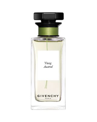 Givenchy L'Atelier Ylang Eau de Parfum