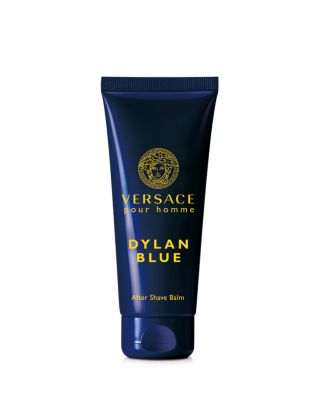 Versace Pour Homme Dylan Blue After Shave Balm