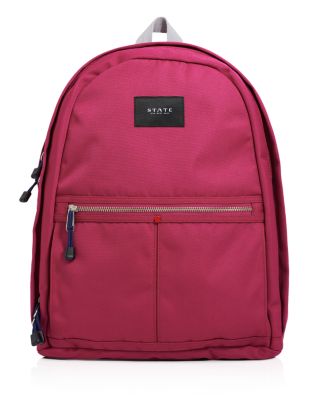 STATE Kent Backpack