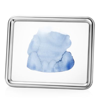 Georg Jensen Tableau Frame, 8