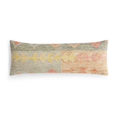 Bunglo Mombosa Decorative Pillow, 12