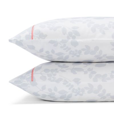 Anne de Solene Plume Duvet Covers