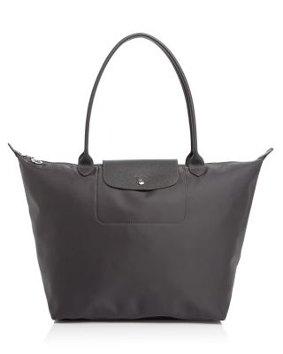 Longchamp Le Pliage Neo Large Tote