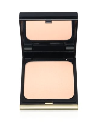 Kevyn Aucoin The Sensual Skin Powder Foundation