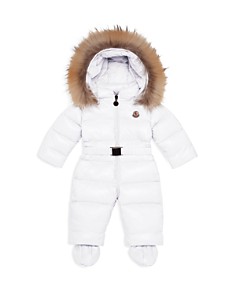 white moncler baby coat white moncler baby coat