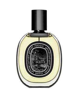 Diptyque Eau Duelle Eau de Parfum