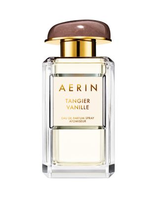 AERIN Tangier Vanille Eau de Parfum 3.4 oz.