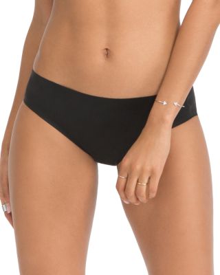 SPANX® Undietectable B'tweenie Brief Bikini #40016R