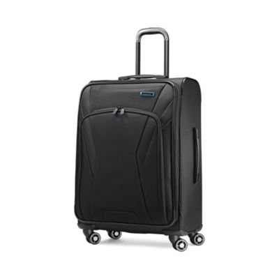 Samsonite GeoTrakR 25